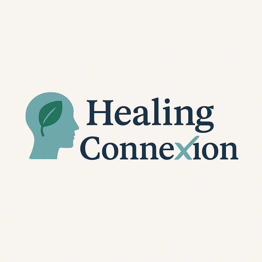 healingconnexion